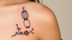 illuminate your tattoo style