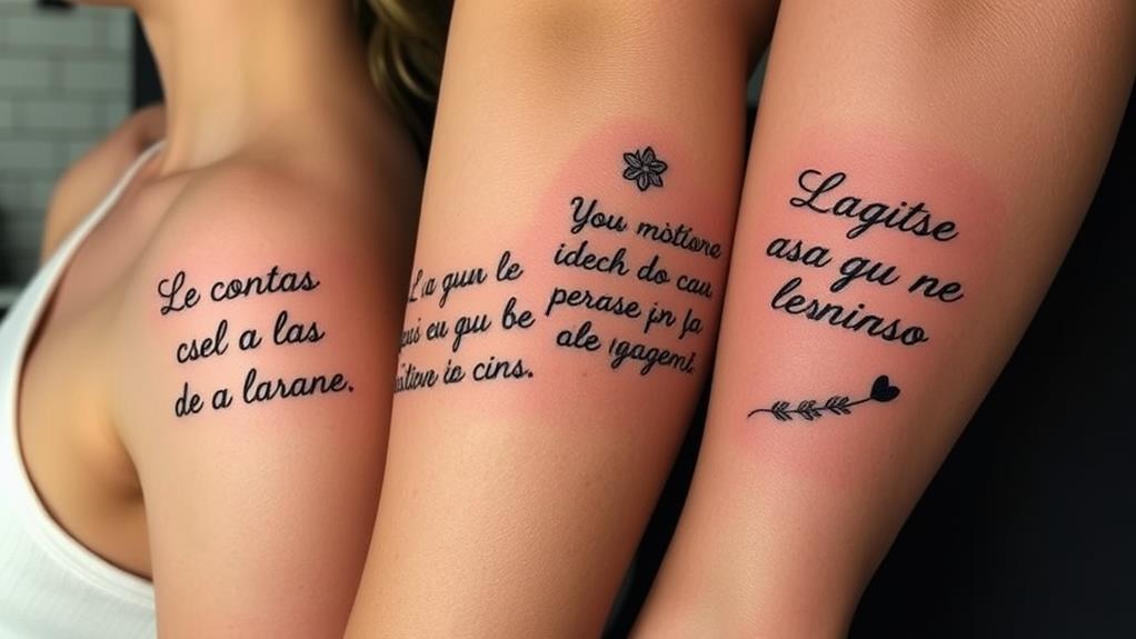 inspirational spanish sayings