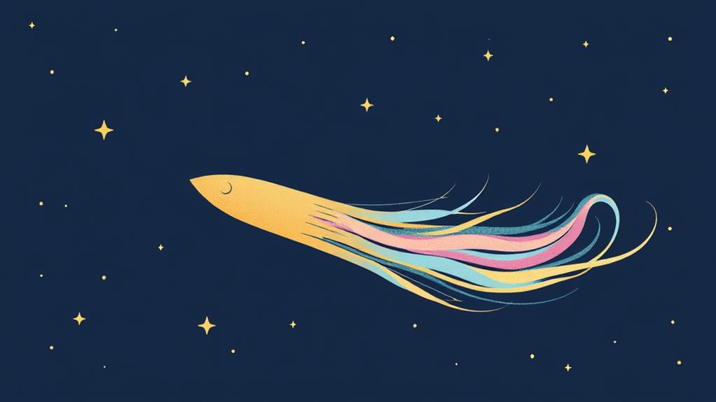 playful celestial artwork designs