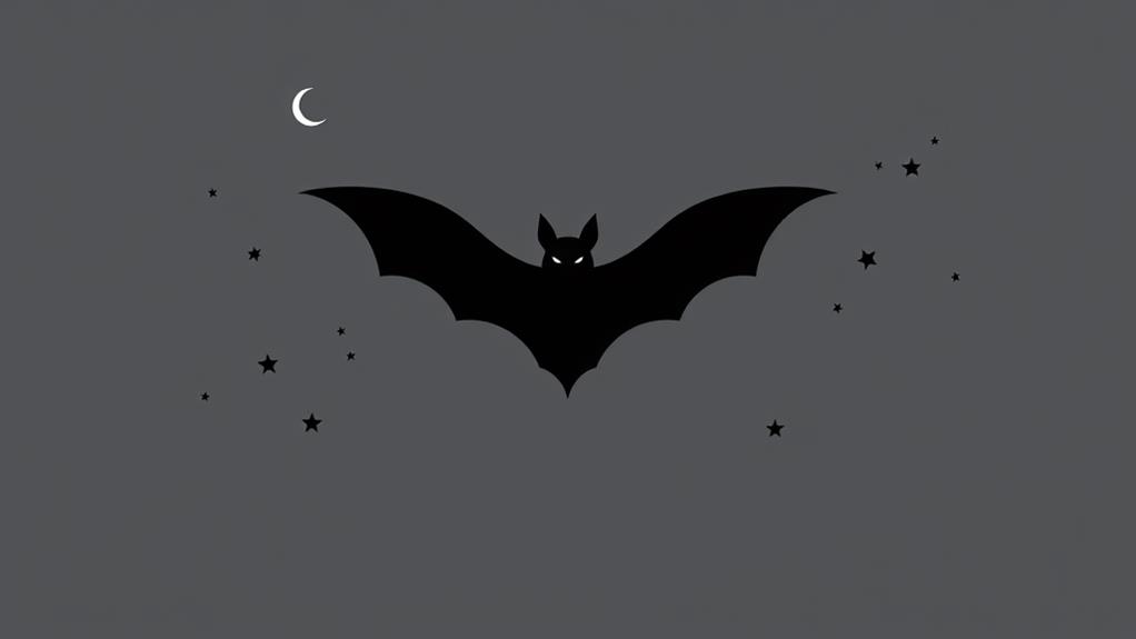 quotes about bats