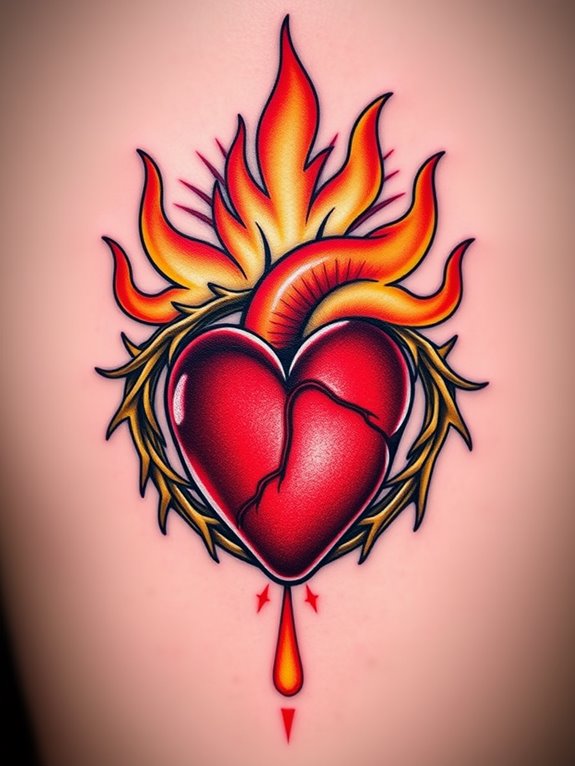 divine love and compassion