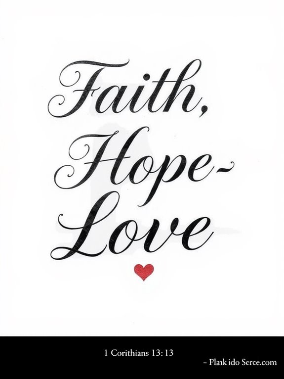 scriptural wisdom and guidance